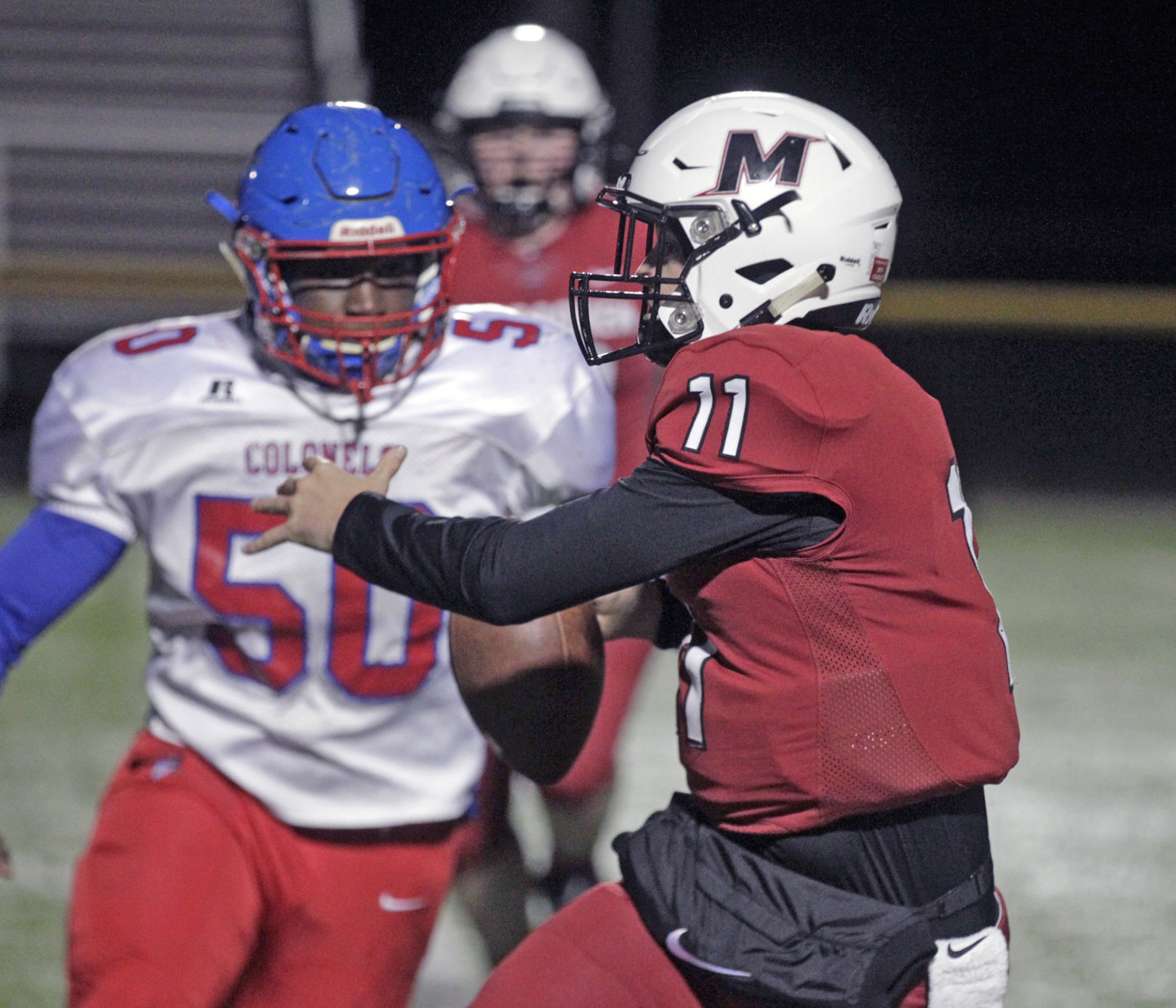 McCracken-Christian-10.JPG